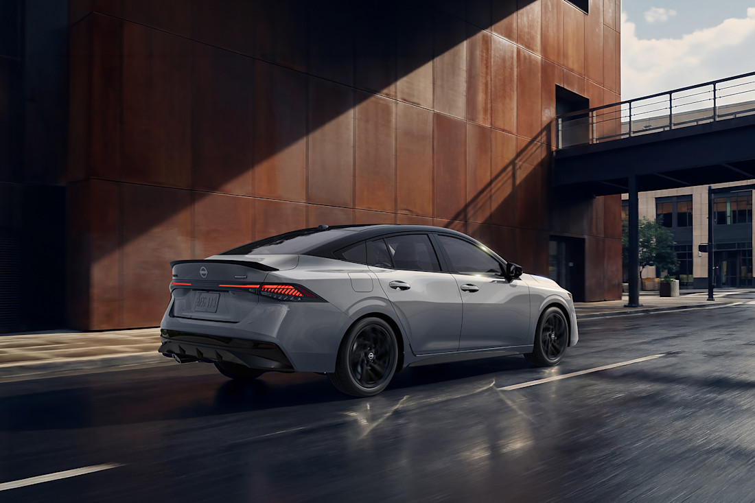 2027 Sentra Midnight Edition_3.jpg