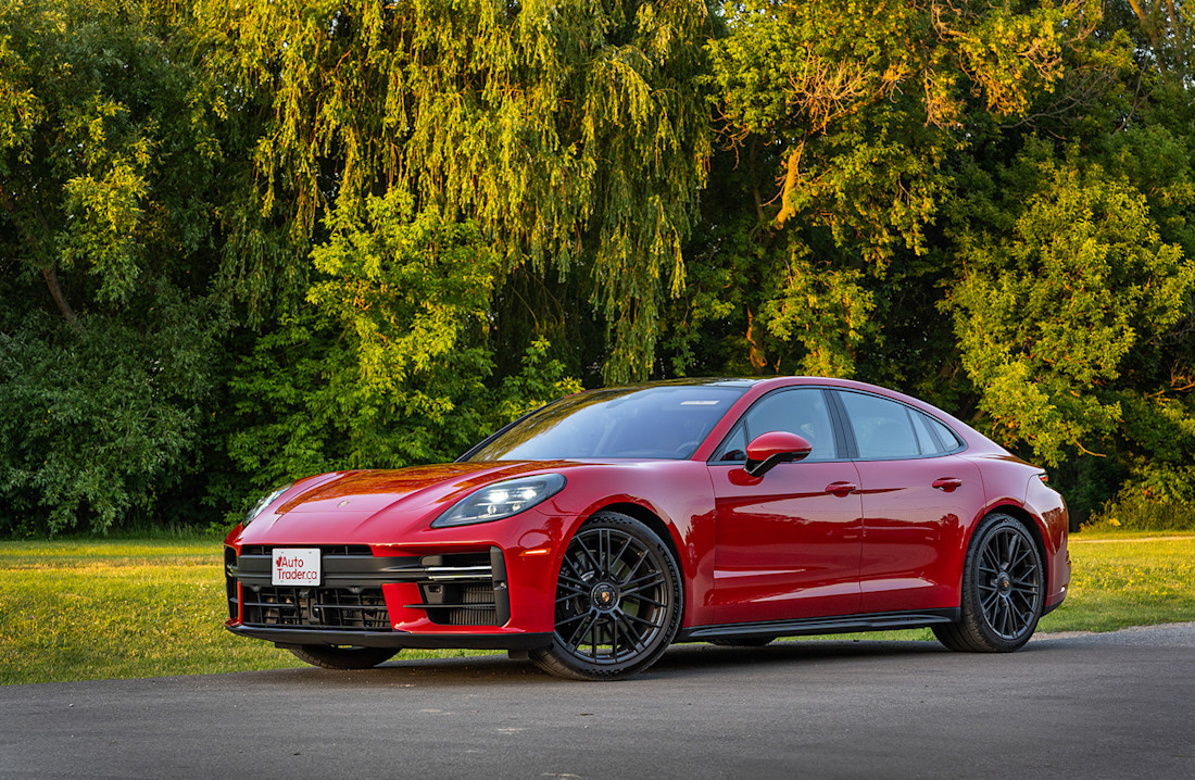 Editorial 2025 porsche panamera gts td jw 250714 9