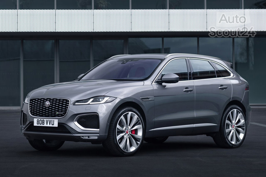 Jaguar-F-Pace-2021-1280-04.jpg