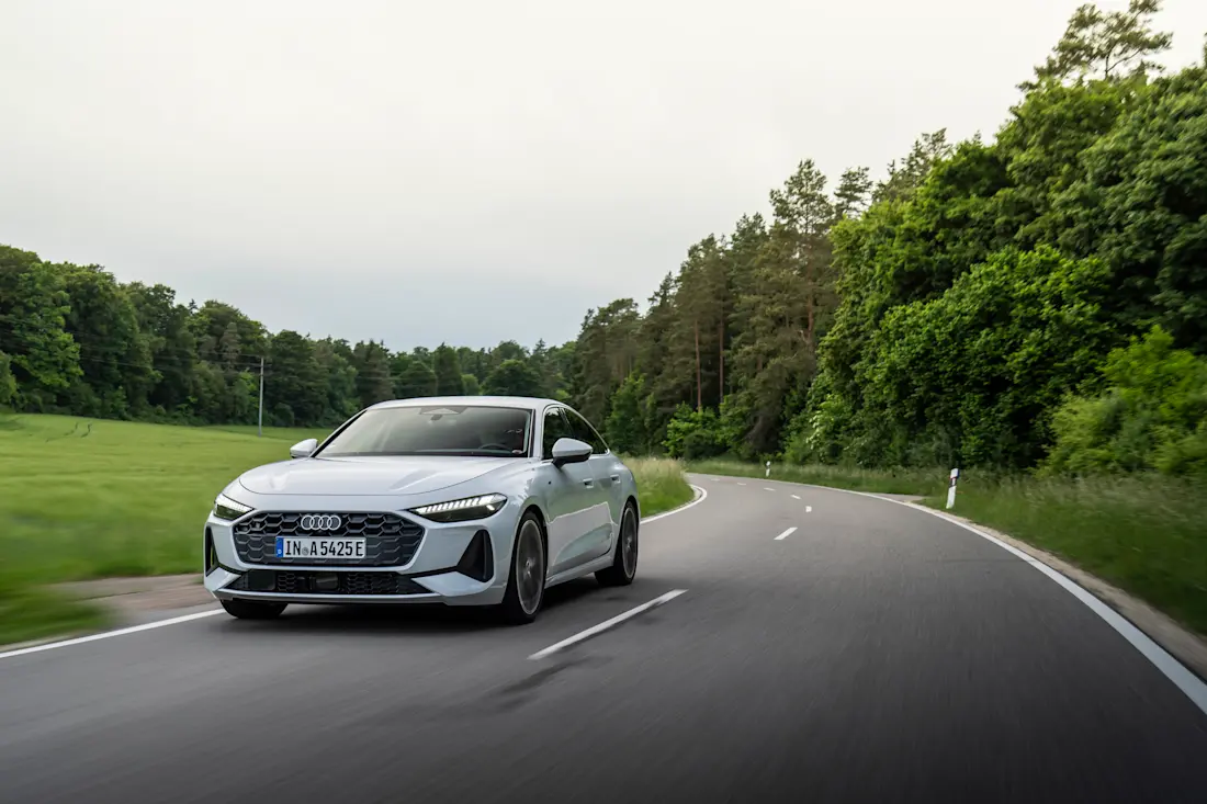 A5LIMehybrid20