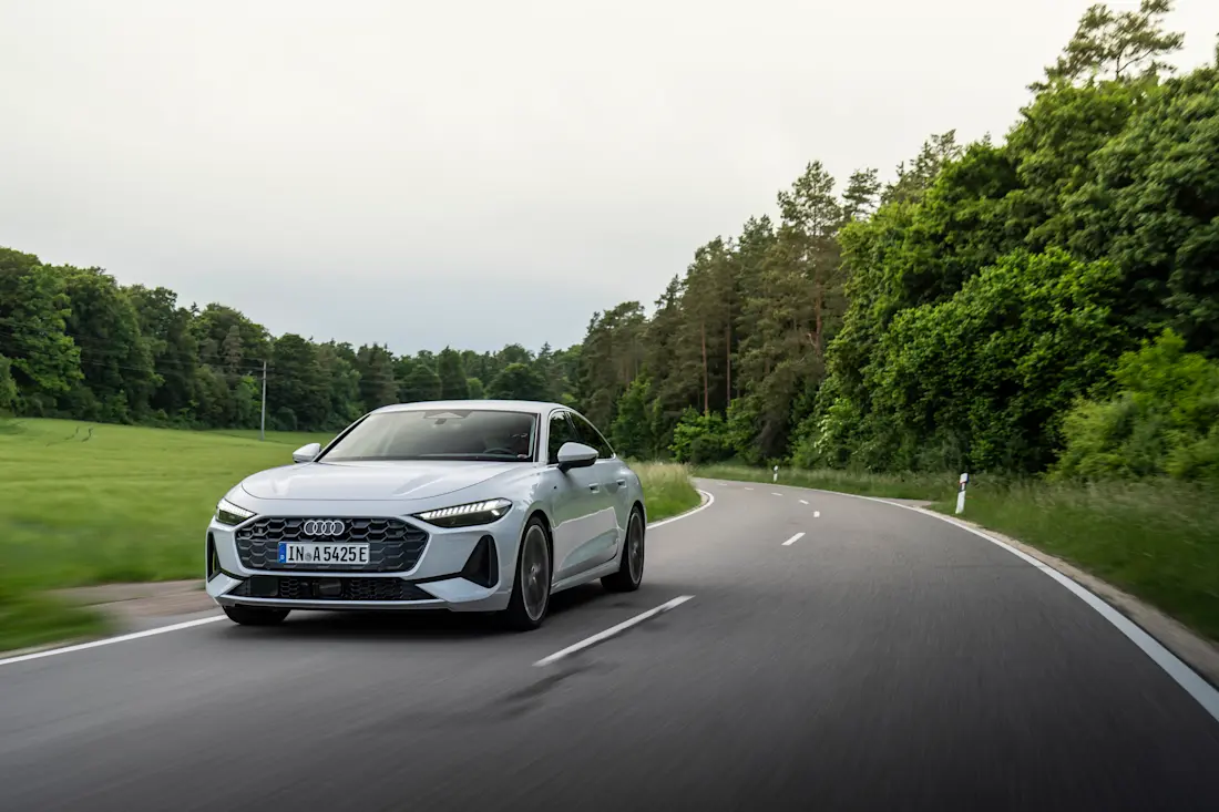 A5LIMehybrid20 A5LIMehybrid20