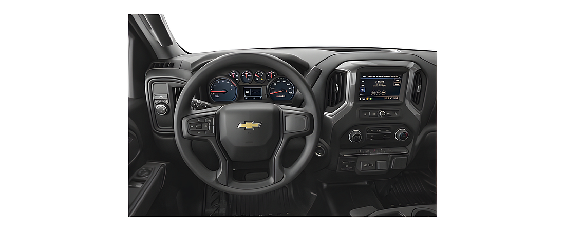 Chevrolet-SILVERADO2500HD-2026-4