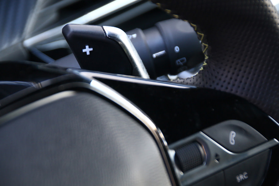 prueba-peugeot-208-04.JPG