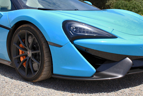 Editorial 2018 mclaren 570s spider 09 pb