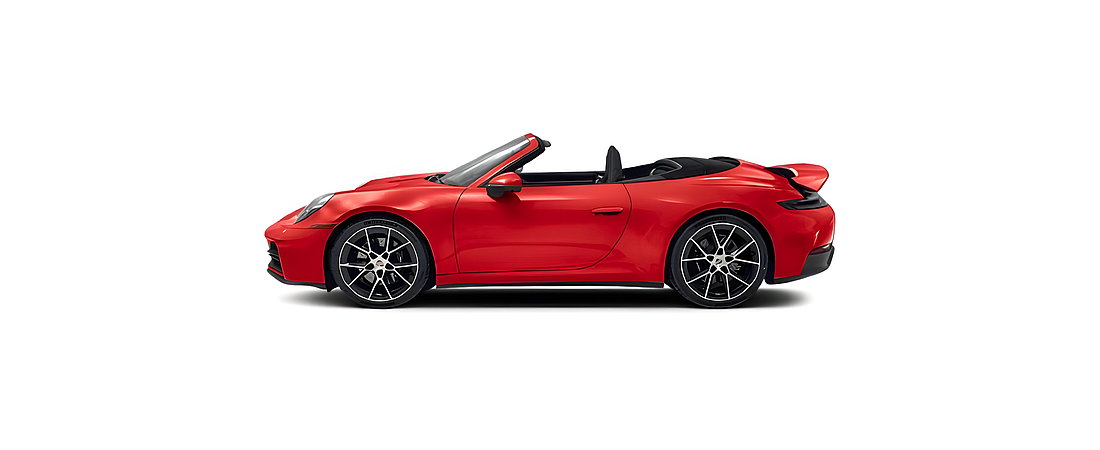 Porsche-911-2026-27