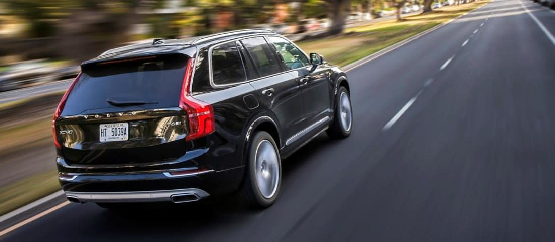 volvo-xc90-l-03-1100