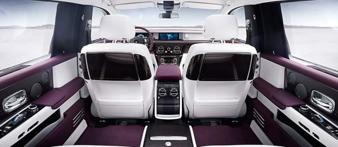 rolls-royce-phantom-seats