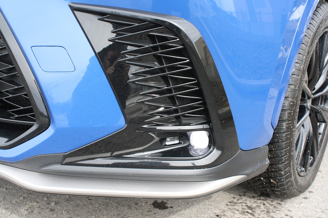2026 Lexus NX350h - TD - DB - 260603 - 12.jpg