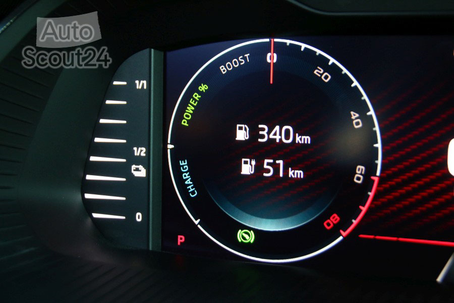 prueba-skoda-octavia-rs-iv-30.jpg