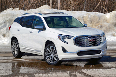 Editorial 2019 gmc terrain denali 03 va