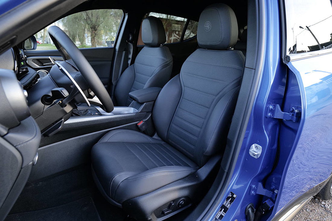 Video prueba Alfa Romeo Tonale 160 CV MHEV Ruben Fidalgo AS24 (31).jpg