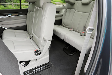 Editorial 2022 jeep wagoneer series ii 35 jm