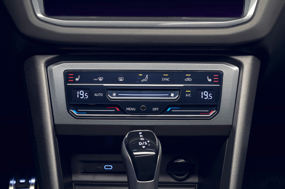 volkswagen-tiguan-2020 (27).jpg