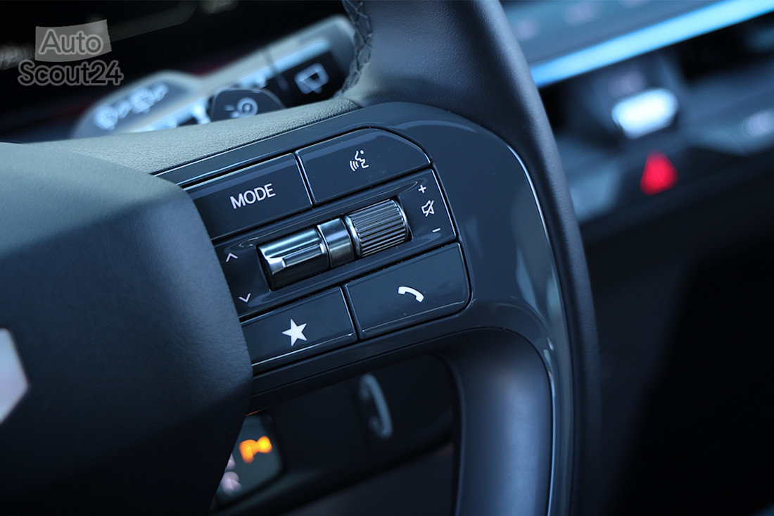 prueba KIA EV9 (21).jpg