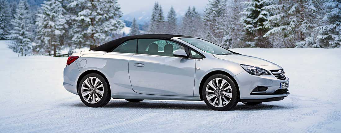 opel-cascada-l-02