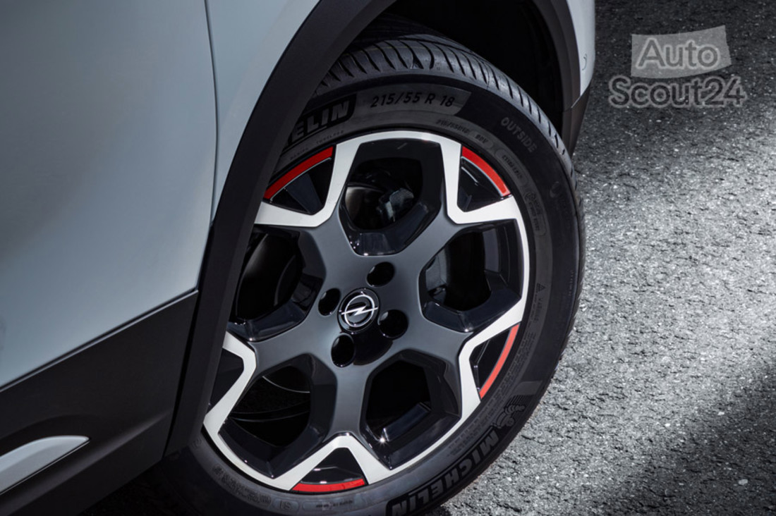 opel-mokka-motores (9).jpg