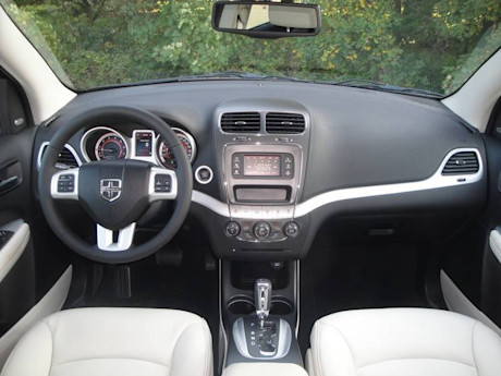 Editorial 2012 dodge journey rt awd gw 04