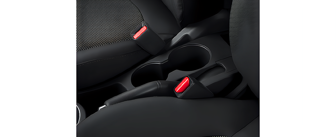 Hyundai Accent 2014 31