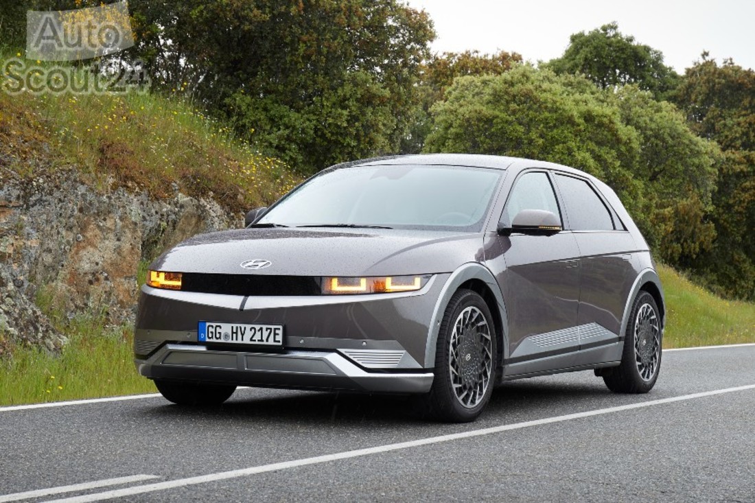 prueba-hyundai-ioniq-5.5163 (1).jpg