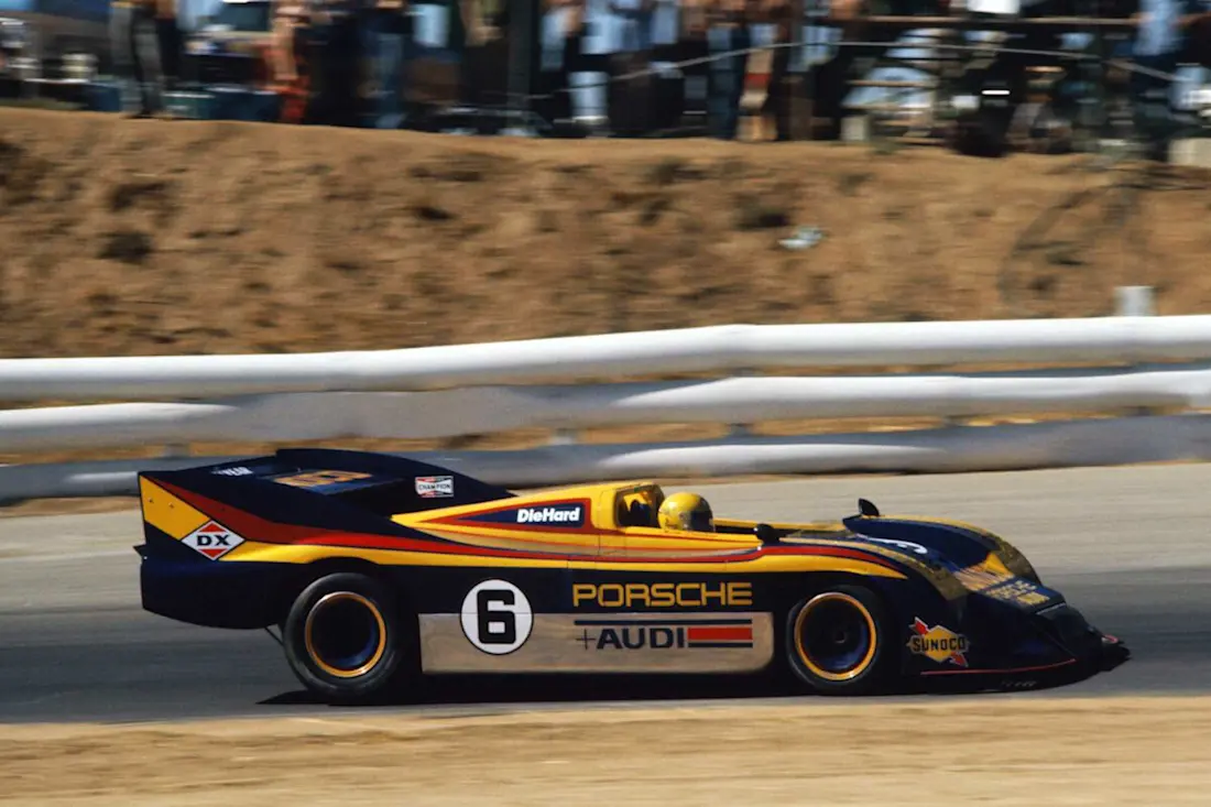 porsche-917-30-donohue-lateral