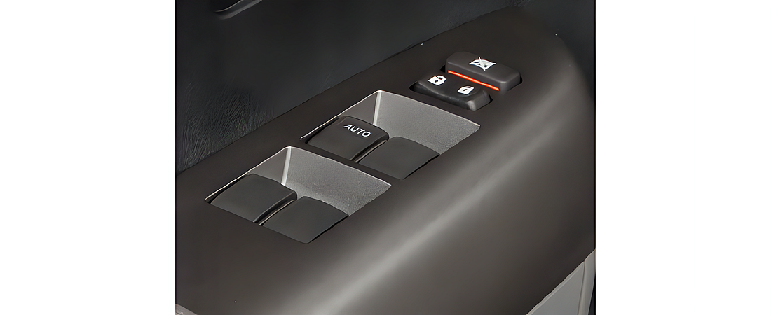 Toyota Tundra 2010 38