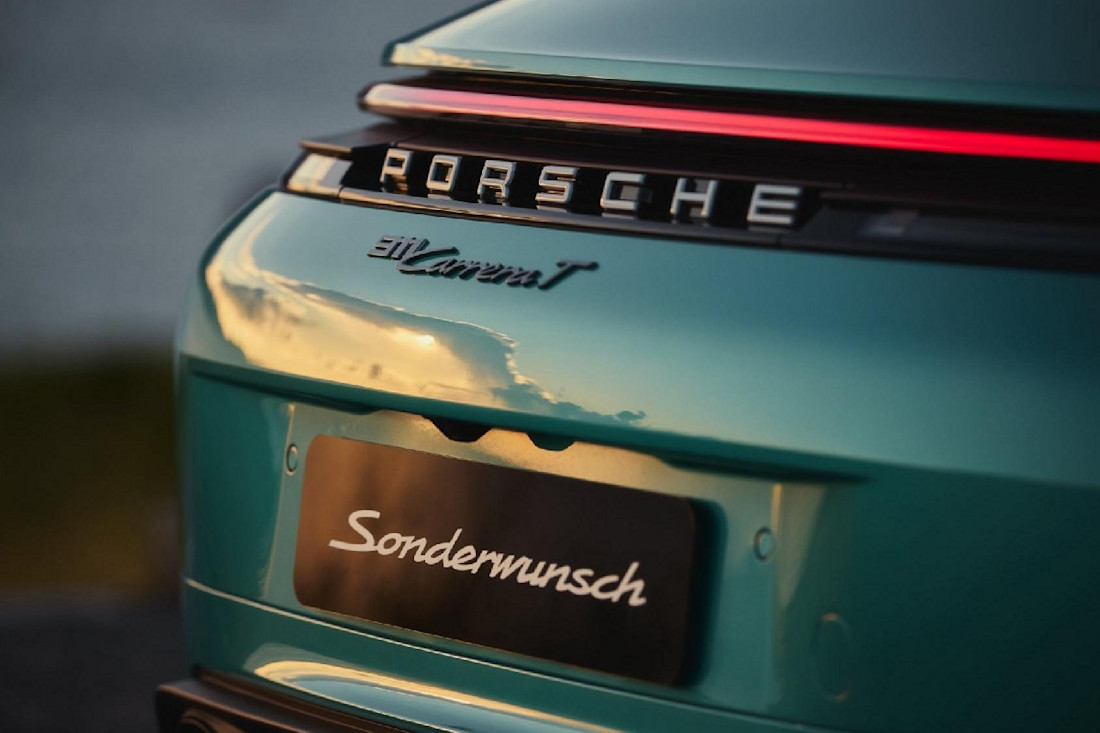 Porsche-911-Carrera-T-formosa-2025 (7).jpg