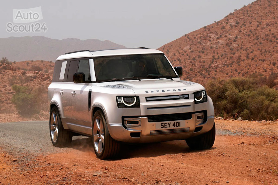 Nuevos-Land-Rover-Defender-8-plazas-y-hard-top-2022-(12).jpg