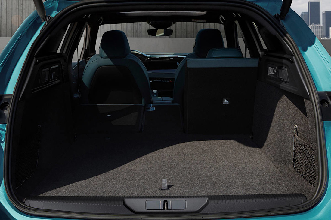 Nuevo Peugeot 308 SW 2021 (9).jpg