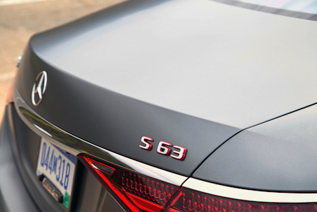 Editorial 2024 mercedes amg s 63 e performance fd 230627 13 jw