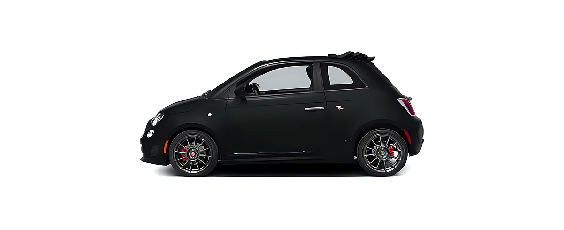 Fiat 500 2013 74