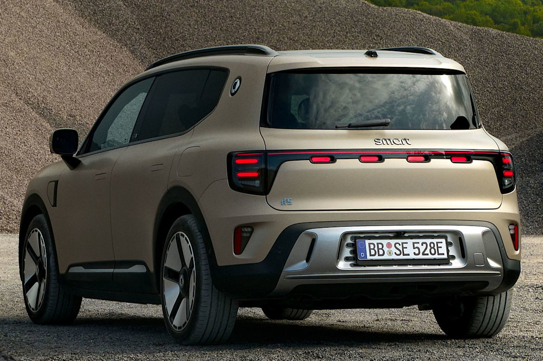 Smart-5-2025 (4).jpg