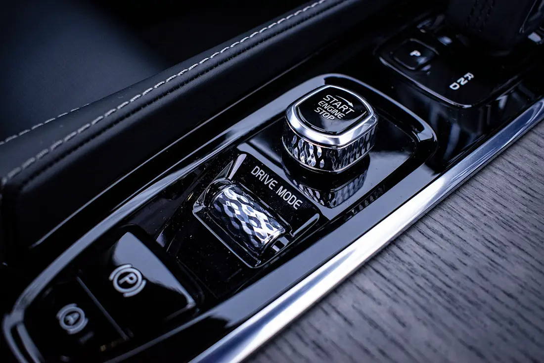 Volvo-V90-Cross-Country-Drive-Mode2 Volvo-V90-Cross-Country-Drive-Mode2