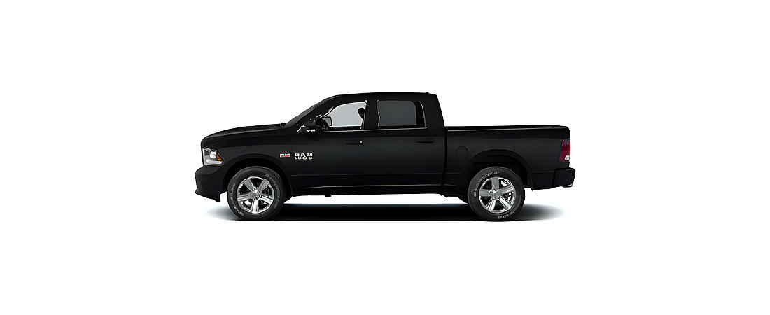Ram 1500 2015 37