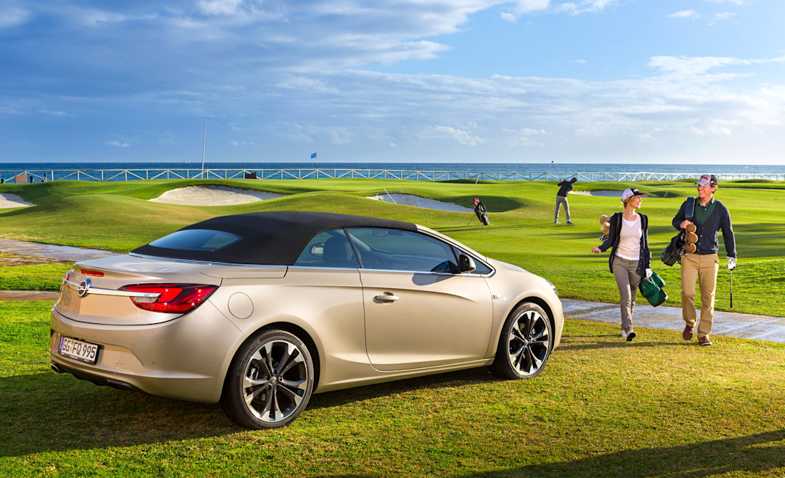 opel_cascada_78