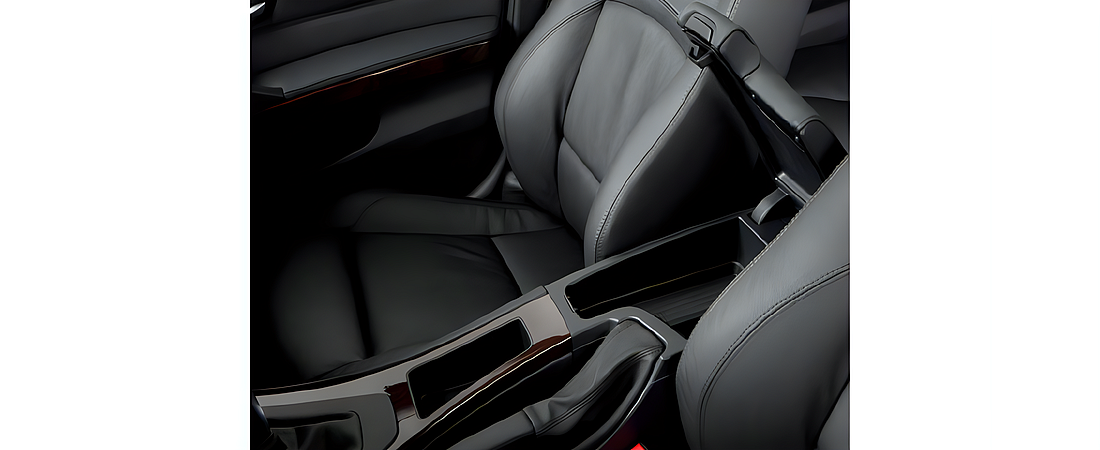 BMW 3 Series 2010 35