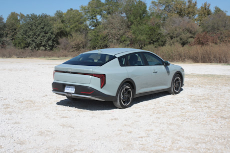Editorial 2025 kia k4 fd bc 241028 26