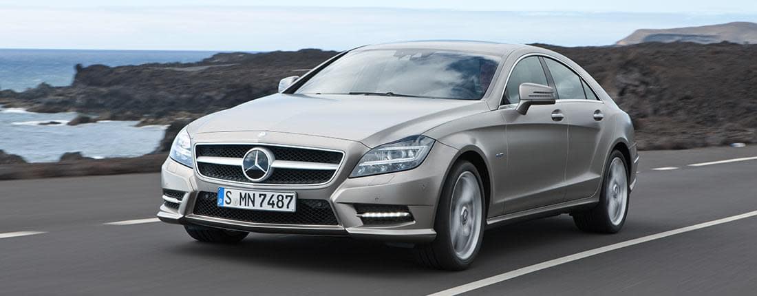 mercedes-benz-cls-350-l-03