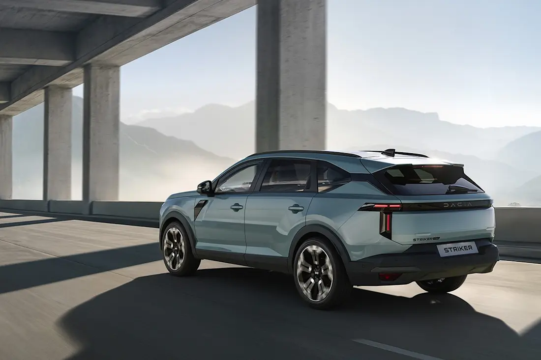 BEBE20260312 Dacia Striker 01
