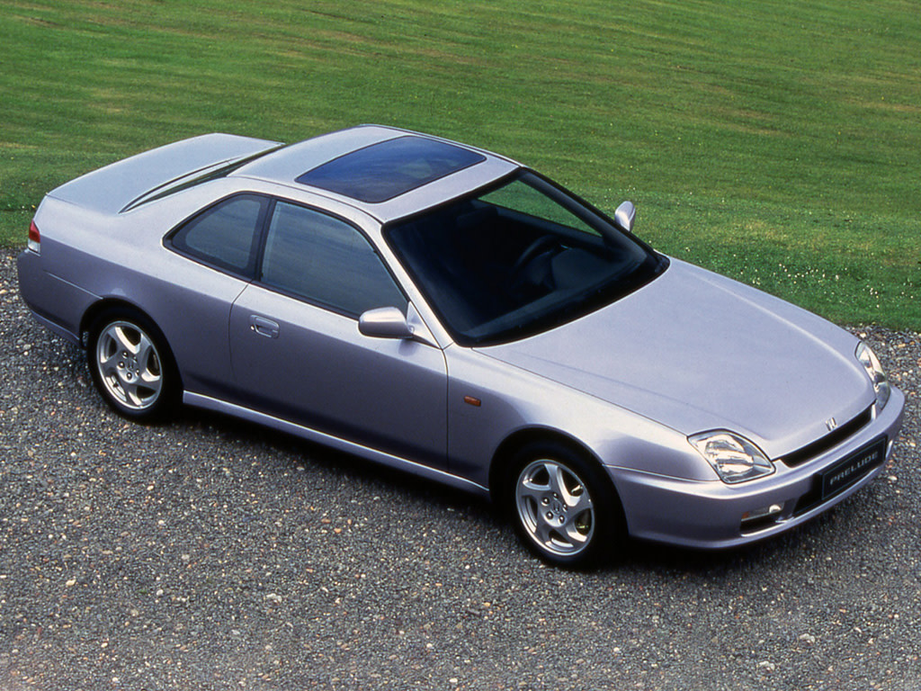 honda_prelude_10