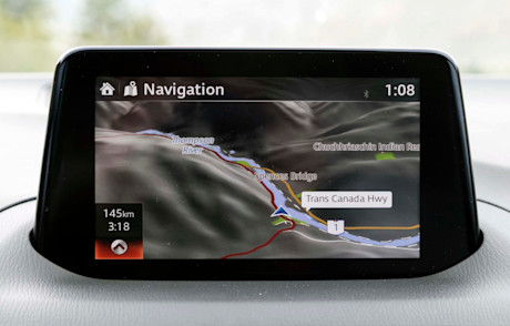 Editorial 2018 mazda3 sport gt 17 jw