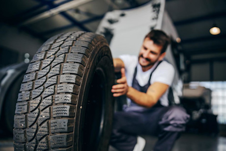 Tires.jpeg