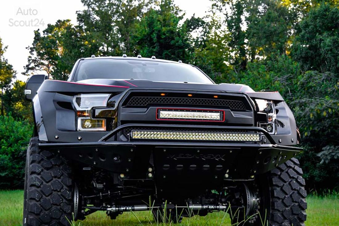 Ford-Mega-Raptor-pick-up-extremo-2022 (4).jpg