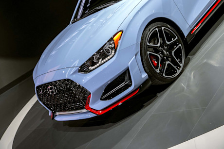 Editorial 2019 hyundai veloster n 05 jw