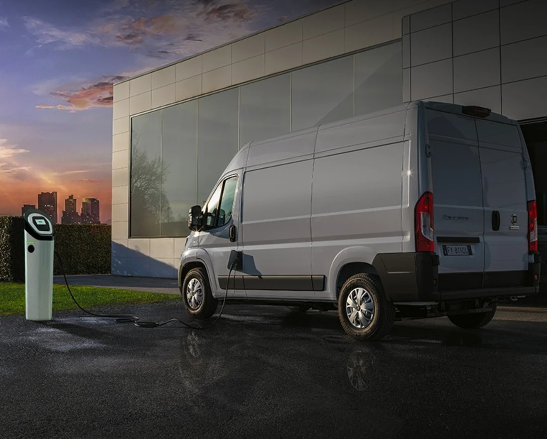 fiat-e-ducato-back fiat-e-ducato-back