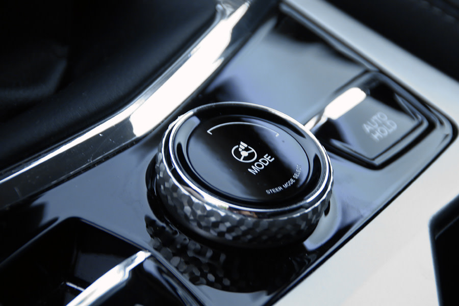 prueba-ssangyong-korando (36).JPG