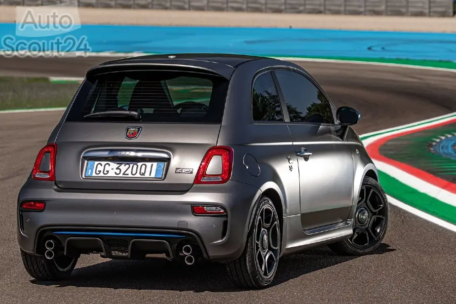 Fiat-F595 Abarth-2022-1280-0c (1)