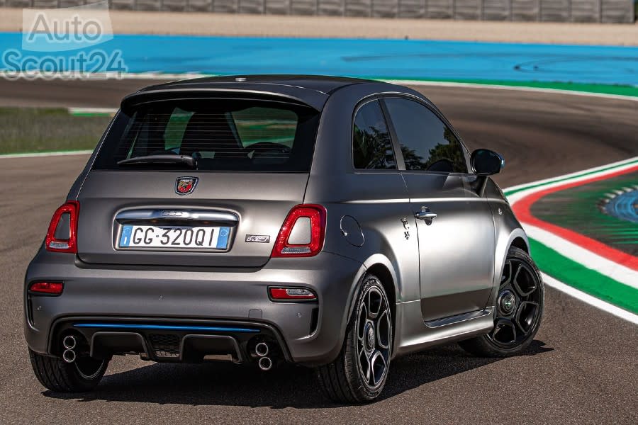 Fiat-F595_Abarth-2022-1280-0c (1).jpg