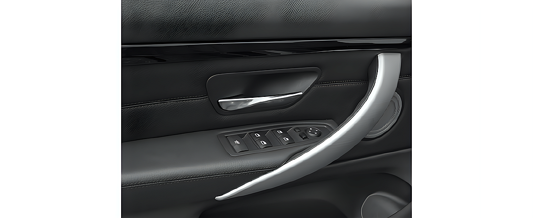 BMW 4 Series 2014 36