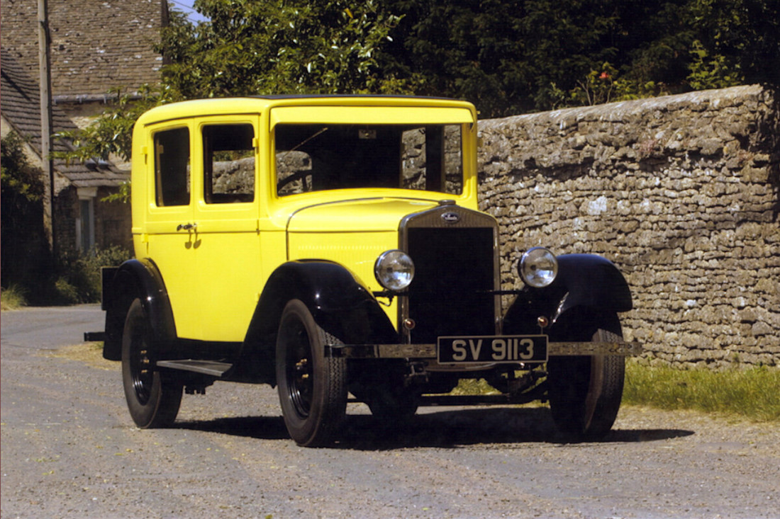 Skoda-historia_skoda_422.jpeg