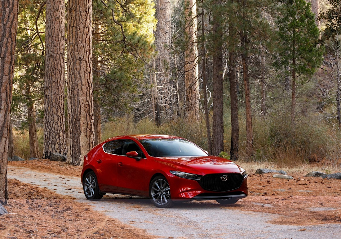 mazda-3-front